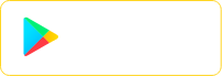 Download on Google Play button